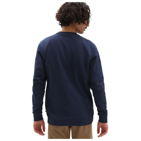 Vans Ανδρικό φούτερ Vans Ανδρικό φούτερ